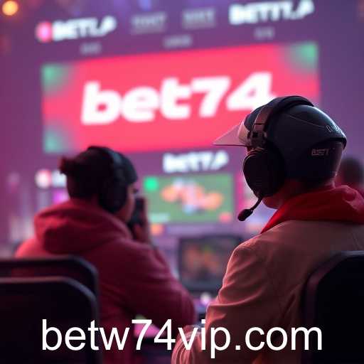 betW74