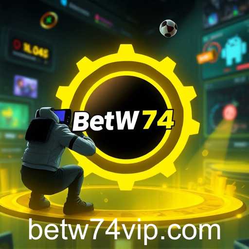 betW74