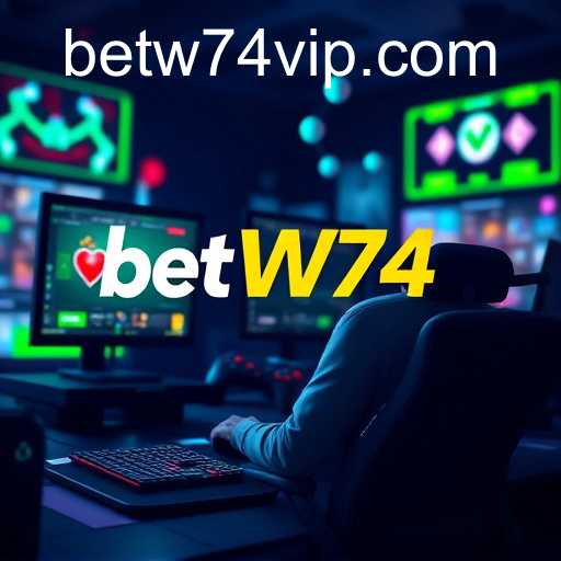 Emerging Trends in Online Gaming and Responsible Betting