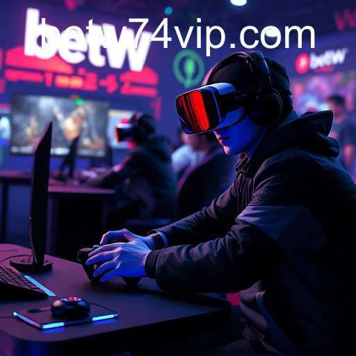 Emerging Trends in Online Gaming