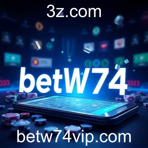 Emerging Trends in Online Gambling