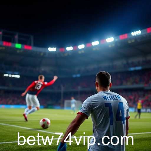 The Evolution of Online Gaming Platforms