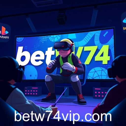 Digital Gaming in the Modern Era