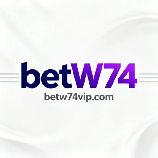 betW74