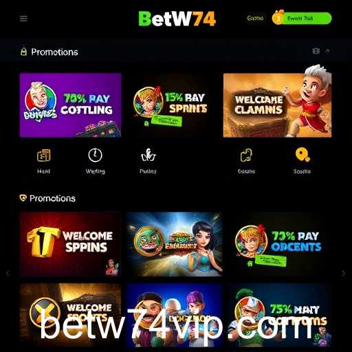 Online Gaming Trends and Digital Security in Focus