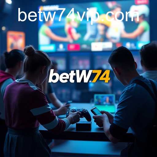 Navigating the Evolving Landscape of Online Gaming