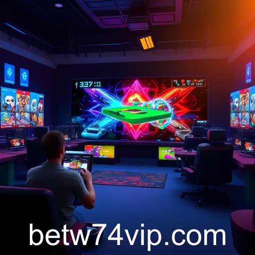 Online Gaming Trends Shift