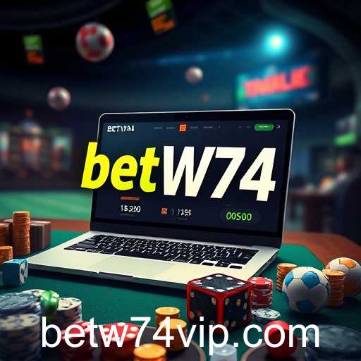 Online Gaming Trends and Innovations