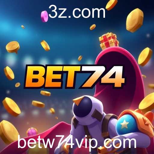 Exploring the Exciting World of BetW74 Promotions