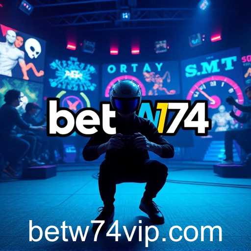 betW74