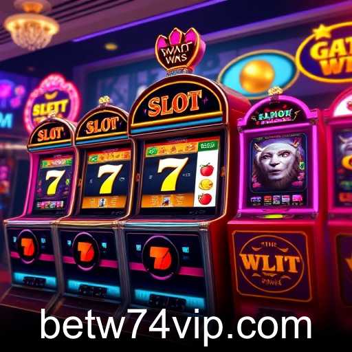 The Rise of Virtual Gaming Platforms