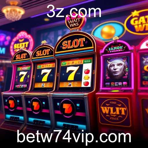 betW74