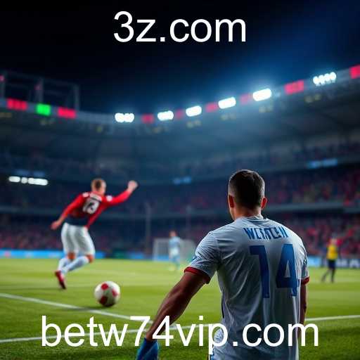 betW74